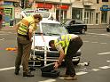 VU Koeln Vingst Ostheimerstr Homarstr P20